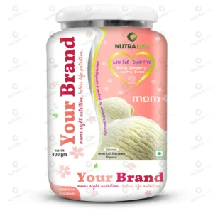 POWDER, PROTEIN POWDER, NUTRALIKE, nutralike formulation, nutralike healthcare