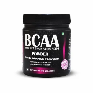 BCAA, PROTEIN POWDER, NUTRALIKE, nutralike formulation, nutralike healthcare