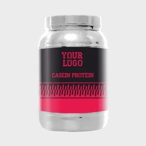 CASEIN PROTEIN POWDER, PROTEIN POWDER, NUTRALIKE, nutralike formulation, nutralike healthcare