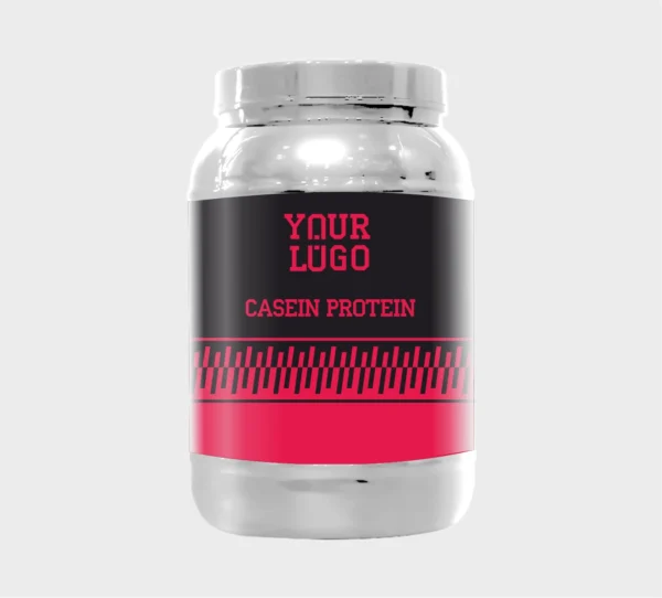 CASEIN PROTEIN POWDER, PROTEIN POWDER, NUTRALIKE, nutralike formulation, nutralike healthcare