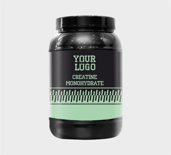CREATINE MONOHYDRATE POWDER, PROTEIN POWDER, NUTRALIKE, nutralike formulation, nutralike healthcare