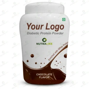 POWDER, PROTEIN POWDER, NUTRALIKE, nutralike formulation, nutralike healthcare