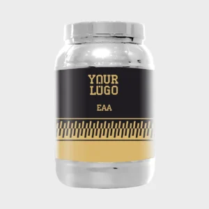 EAAA POWDER, NUTRALIKE, nutralike formulation, nutralike healthcare