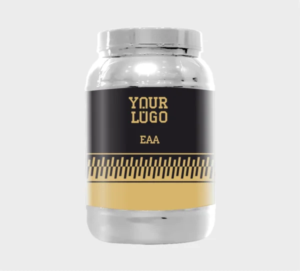 EAAA POWDER, NUTRALIKE, nutralike formulation, nutralike healthcare