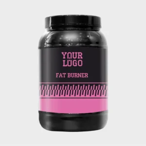 FAT BURNER POWDER, NUTRALIKE, nutralike formulation, nutralike healthcare