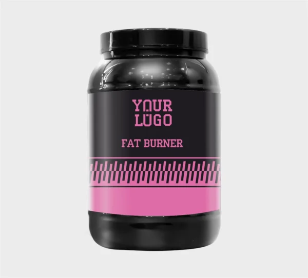 FAT BURNER POWDER, NUTRALIKE, nutralike formulation, nutralike healthcare