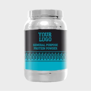 GENERAL WELLNESS POWDER, NUTRALIKE, nutralike formulation, nutralike healthcare