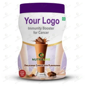 Immunity Boost POWDER, PROTEIN POWDER, NUTRALIKE, nutralike formulation, nutralike healthcare
