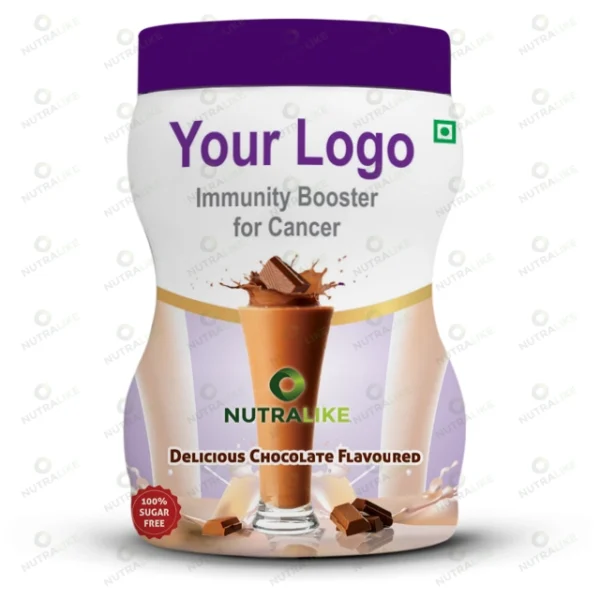 Immunity Boost POWDER, PROTEIN POWDER, NUTRALIKE, nutralike formulation, nutralike healthcare