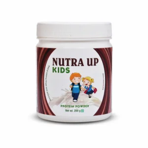 kids protein 2 POWDER, PROTEIN POWDER, NUTRALIKE, nutralike formulation, nutralike healthcare