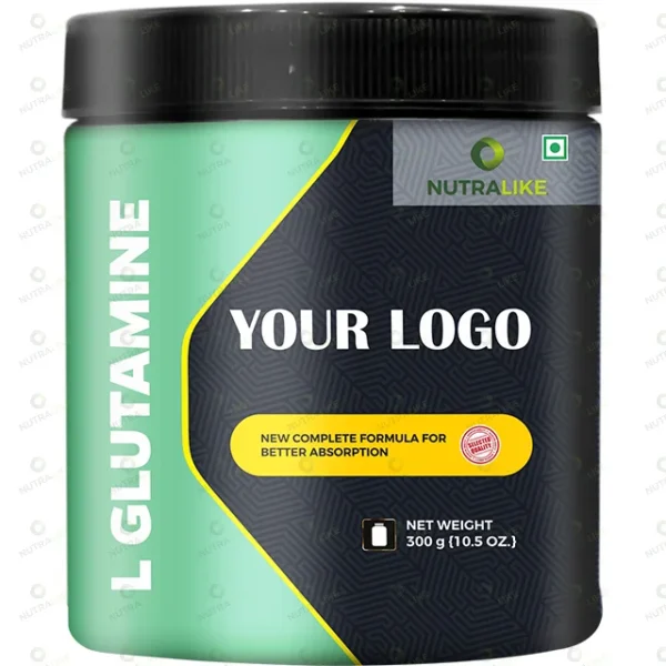 POWDER, PROTEIN POWDER, NUTRALIKE, nutralike formulation, nutralike healthcare
