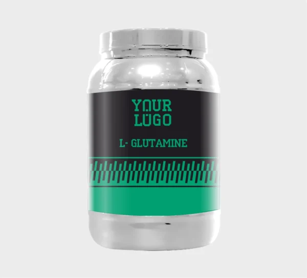 L-GLUTAMINE POWDER, NUTRALIKE, nutralike formulation, nutralike healthcare
