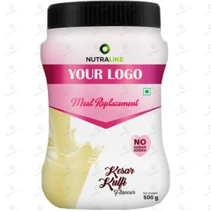 POWDER, PROTEIN POWDER, NUTRALIKE, nutralike formulation, nutralike healthcare