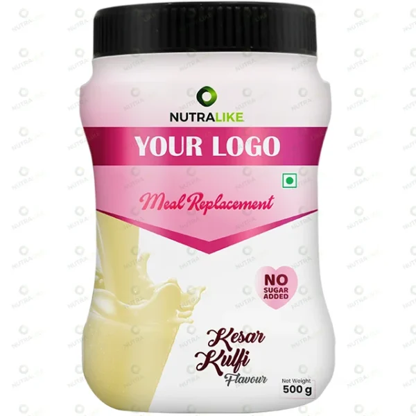 POWDER, PROTEIN POWDER, NUTRALIKE, nutralike formulation, nutralike healthcare
