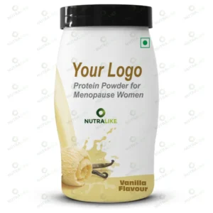 POWDER, PROTEIN POWDER, NUTRALIKE, nutralike formulation, nutralike healthcare