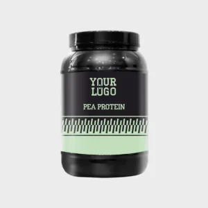 PEA PROTEIN POWDER, NUTRALIKE, nutralike formulation, nutralike healthcare