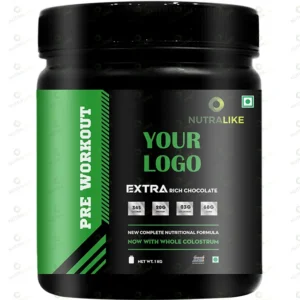 POWDER, PROTEIN POWDER, NUTRALIKE, nutralike formulation, nutralike healthcare