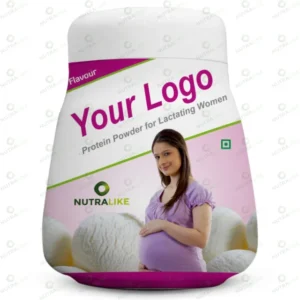 POWDER, PROTEIN POWDER, NUTRALIKE, nutralike formulation, nutralike healthcare