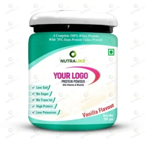 Soy Protein POWDER, PROTEIN POWDER, NUTRALIKE, nutralike formulation, nutralike healthcare