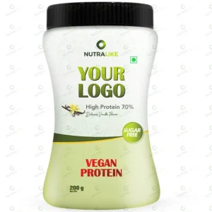 Vegan Protein POWDER, PROTEIN POWDER, NUTRALIKE, nutralike formulation, nutralike healthcare