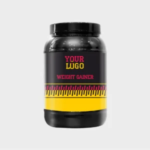 WEIGHT GAINER POWDER, PROTEIN POWDER, NUTRALIKE, nutralike formulation, nutralike healthcare