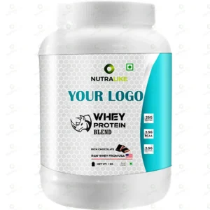 POWDER, PROTEIN POWDER, NUTRALIKE, nutralike formulation, nutralike healthcare