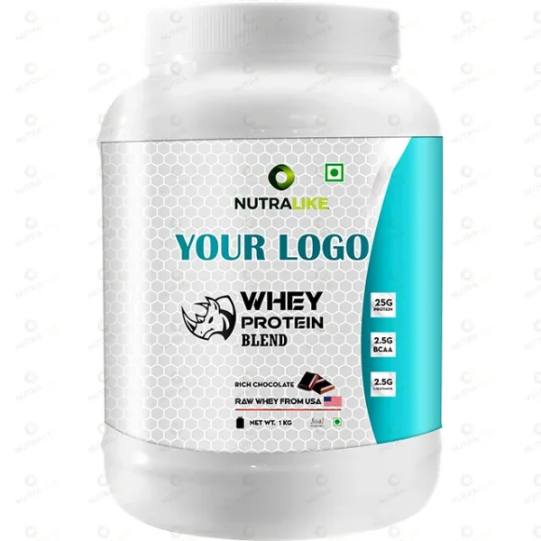 POWDER, PROTEIN POWDER, NUTRALIKE, nutralike formulation, nutralike healthcare