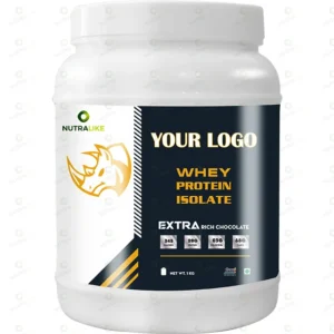 POWDER, PROTEIN POWDER, NUTRALIKE, nutralike formulation, nutralike healthcare