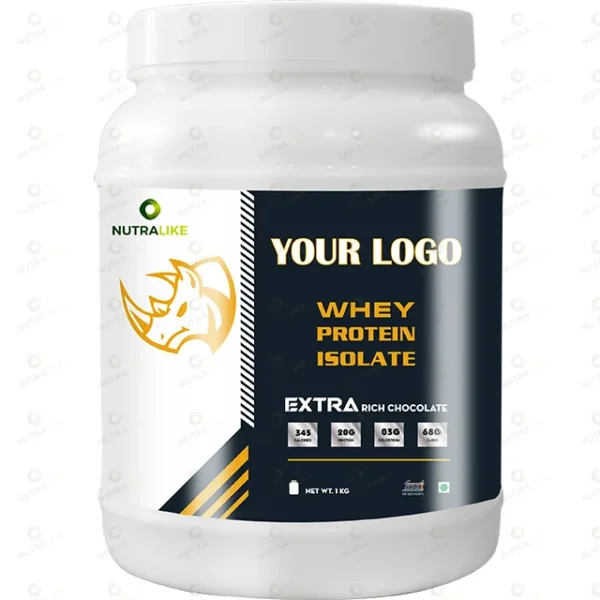 POWDER, PROTEIN POWDER, NUTRALIKE, nutralike formulation, nutralike healthcare