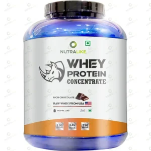 POWDER, PROTEIN POWDER, NUTRALIKE, nutralike formulation, nutralike healthcare