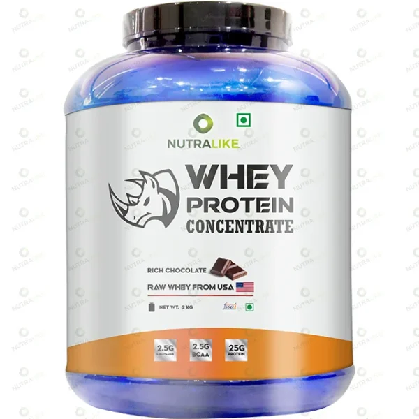POWDER, PROTEIN POWDER, NUTRALIKE, nutralike formulation, nutralike healthcare