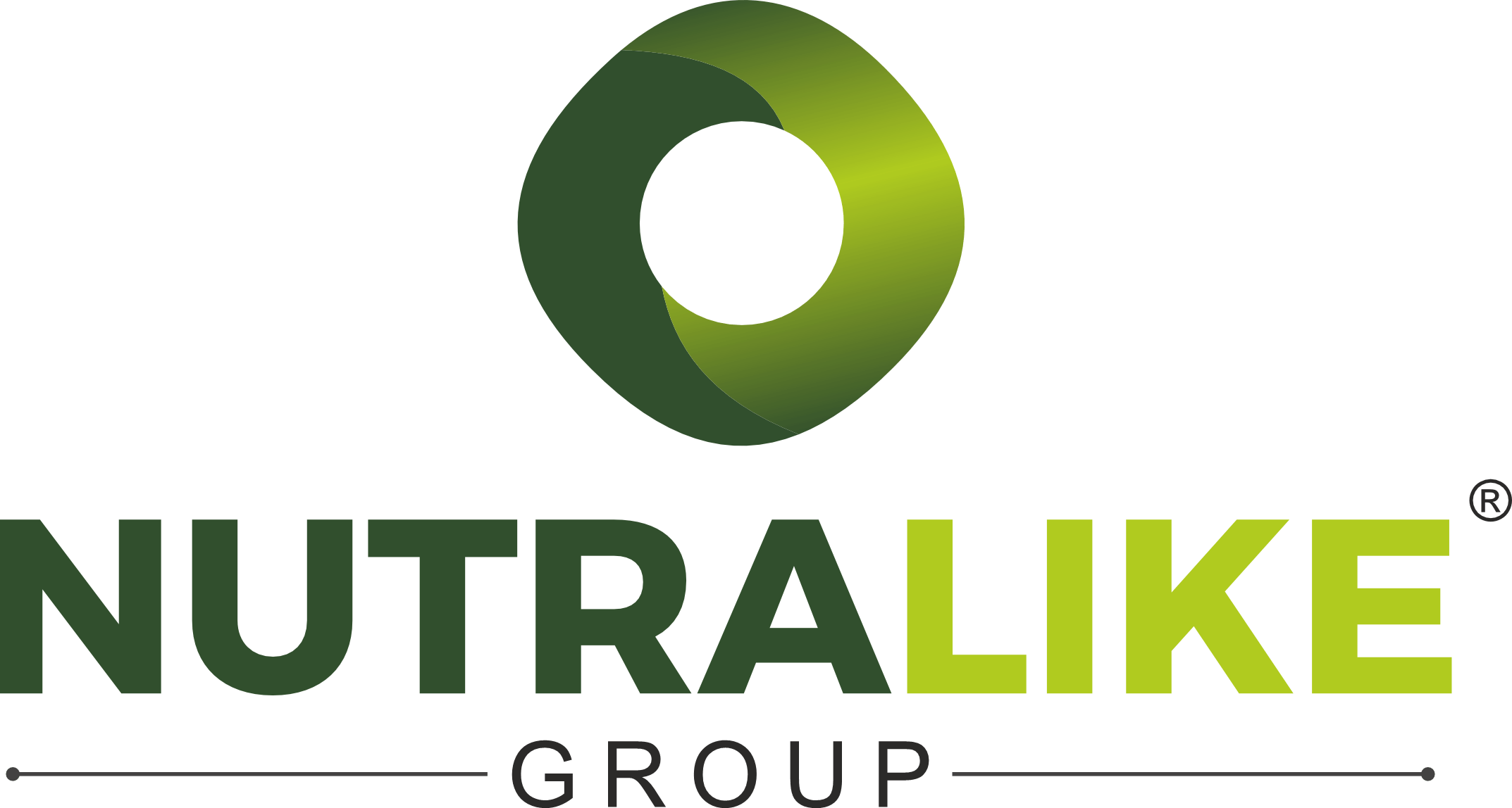 Nutralike-logo