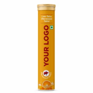 Liver Detox, Nutralike Effervescent Tablets, Nutralike, Nutralike formulation, Nutralike healthcare, Nutralike Effervescent tablets, Effervescent tablets