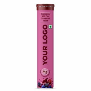 Magnesium Effervescent Tablets, Nutralike, Nutralike formulation, Nutralike healthcare, Nutralike Effervescent tablets, Effervescent tablets