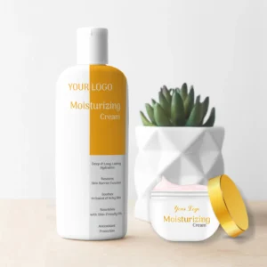 MOISTURIZING CREAM, NUTRALIKE COSMETIC DEVISION, NUTRALIKE HEALTHCARE, NUTRALIKE FORMULATION PVT. LTD., COSMETICS MANUFACTURER, COSMETICS