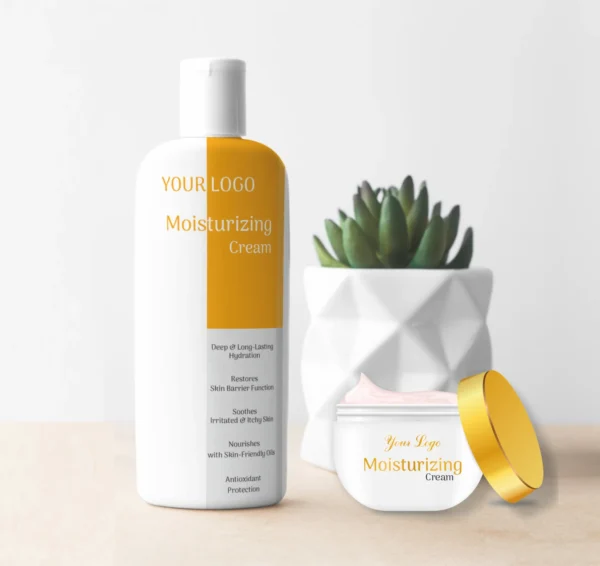 MOISTURIZING CREAM, NUTRALIKE COSMETIC DEVISION, NUTRALIKE HEALTHCARE, NUTRALIKE FORMULATION PVT. LTD., COSMETICS MANUFACTURER, COSMETICS