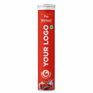 Pre Workout Effervescent , Nutralike, Effervescent Tablets, Nutralike, Nutralike formulation, Nutralike healthcare, Nutralike Effervescent tablets, Effervescent tablets