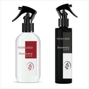 Rosemary Hair, NUTRALIKE COSMETIC DEVISION, NUTRALIKE HEALTHCARE, NUTRALIKE FORMULATION PVT. LTD., COSMETICS MANUFACTURER, COSMETICS