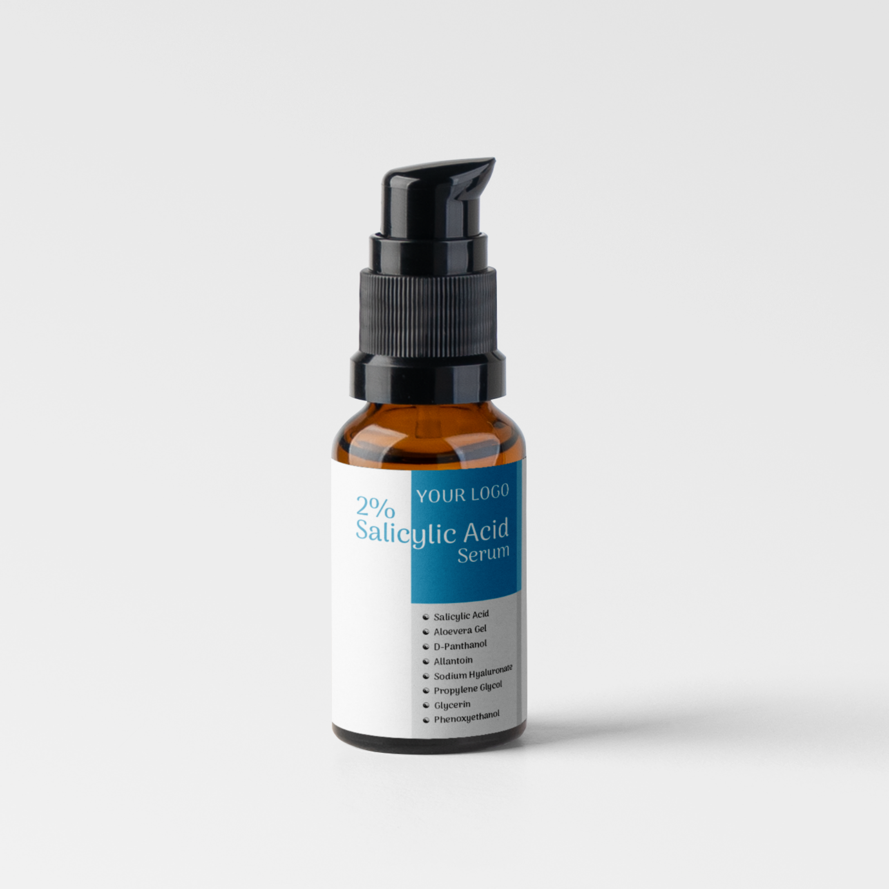 SALICYLIC ACID
