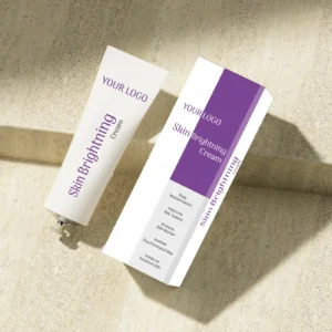 NUTRALIKE COSMETIC DEVISION, NUTRALIKE HEALTHCARE, NUTRALIKE FORMULATION PVT. LTD., COSMETICS MANUFACTURER, COSMETICS