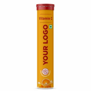 Vitamin C Effervescent Tablets, Nutralike, Nutralike formulation, Nutralike healthcare, Nutralike Effervescent tablets, Effervescent tablets