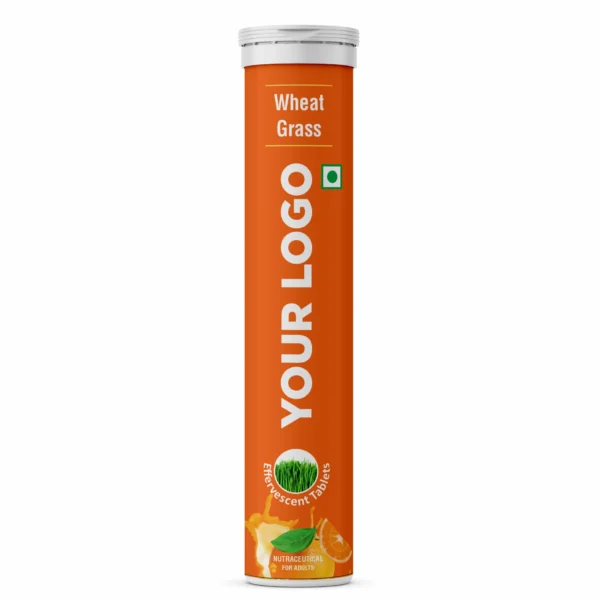 Wheat grass Effervescent Tablets, Nutralike, Nutralike formulation, Nutralike healthcare, Nutralike Effervescent tablets, Effervescent tablets