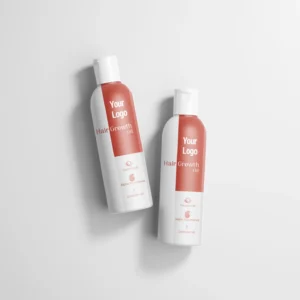 HAIR OIL, NUTRALIKE COSMETIC DEVISION, NUTRALIKE HEALTHCARE, NUTRALIKE FORMULATION PVT. LTD., COSMETICS MANUFACTURER, COSMETICS