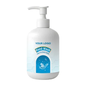 HANDWASH, NUTRALIKE COSMETIC DEVISION, NUTRALIKE HEALTHCARE, NUTRALIKE FORMULATION PVT. LTD., COSMETICS MANUFACTURER, COSMETICS