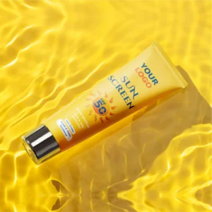 NUTRALIKE SUNSCREEN 50 SPF