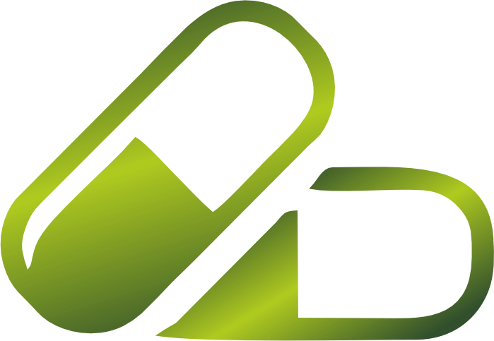 capsule icon