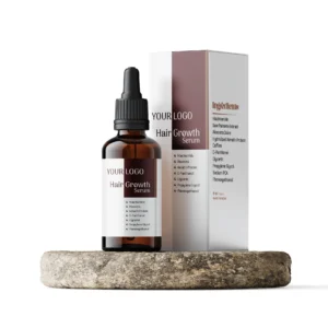 HAIR SERUM, NUTRALIKE COSMETIC DEVISION, NUTRALIKE HEALTHCARE, NUTRALIKE FORMULATION PVT. LTD., COSMETICS MANUFACTURER, COSMETICS