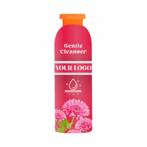 GENTLE CLEANSER, NUTRALIKE COSMETIC DEVISION, NUTRALIKE HEALTHCARE, NUTRALIKE FORMULATION PVT. LTD., COSMETICS MANUFACTURER, COSMETICS