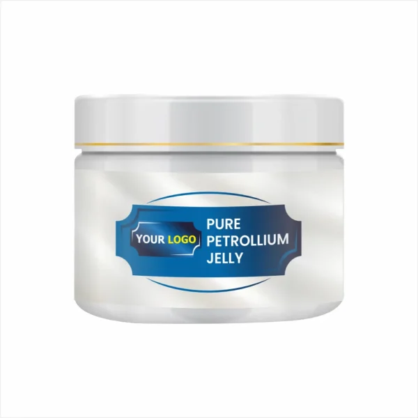 Petrillium Jelly, NUTRALIKE COSMETIC DEVISION, NUTRALIKE HEALTHCARE, NUTRALIKE FORMULATION PVT. LTD., COSMETICS MANUFACTURER, COSMETICS