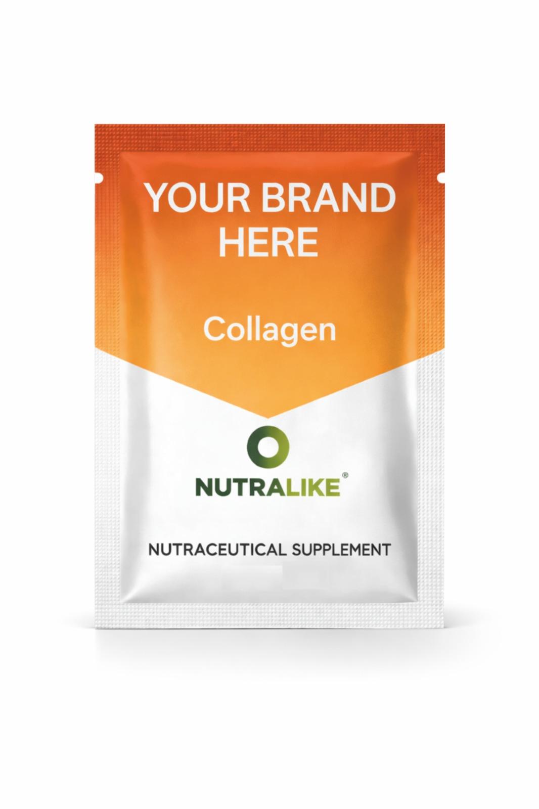 Collagen